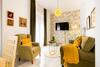Apartamentos Cruz De San Andr�s