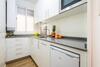 Apartamentos Cruz De San Andr�s