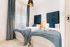 Apartamentos Cruz De San Andr�s