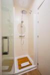 Apartamentos Cruz De San Andr�s