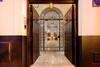 Apartamentos Cruz De San Andr�s