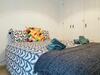 Medina Bonito Apartamento En Centro De Sevilla