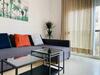 Medina Bonito Apartamento En Centro De Sevilla