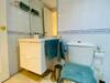 Medina Bonito Apartamento En Centro De Sevilla