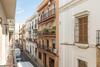 Green- Apartments Las Setas