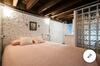 Airbhouse Private Rooms & Apartments
