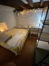 Airbhouse Private Rooms & Apartments