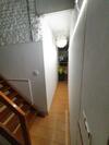 Airbhouse Private Rooms & Apartments