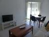 Apartamento La Veleta De Bermejales
