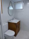 Apartamento La Veleta De Bermejales