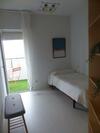 Apartamento La Veleta De Bermejales
