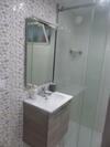 Apartamento La Veleta De Bermejales