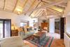 Apartamento Ohliving La Juder�a