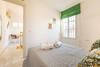 Apartamento Mata Alameda Skyview By Valcambre