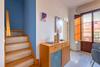Apartamento Mata Alameda Skyview By Valcambre