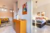 Apartamento Mata Alameda Skyview By Valcambre