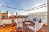 Apartamento Mata Alameda Skyview By Valcambre
