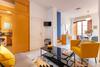 Apartamento Mata Alameda Skyview By Valcambre