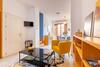 Apartamento Mata Alameda Skyview By Valcambre