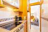 Apartamento Mata Alameda Skyview By Valcambre
