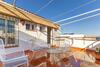 Apartamento Mata Alameda Skyview By Valcambre