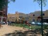 Apartamento La Casita De La Puerta De Carmona