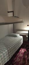 Apartamento La Casita De La Puerta De Carmona