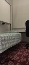Apartamento La Casita De La Puerta De Carmona