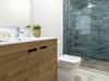 Apartamento Dreams De Triana UNA Terraza Al Guadalquivir