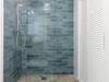 Apartamento Dreams De Triana UNA Terraza Al Guadalquivir