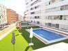 Apartamento Triana, Lovely Flat+pool