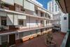 Apartamento Salado Home