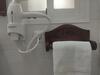 Apartamento Arte De La Seda II