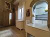 Apartamento Arte De La Seda II