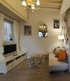 Apartamento Arte De La Seda II