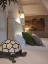 Apartamento Arte De La Seda II