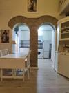 Apartamento Arte De La Seda II