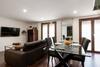 Fr26 Luxurious Apartment, 2 Minutes From Cathedral