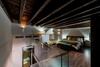 Fr26 Luxurious Apartment, 2 Minutes From Cathedral
