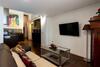 Fr26 Luxurious Apartment, 2 Minutes From Cathedral