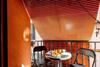 Fr26 Luxurious Apartment, 2 Minutes From Cathedral