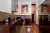 Fr26 Luxurious Apartment, 2 Minutes From Cathedral
