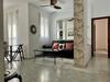 Apartamento Cozy Comfy
