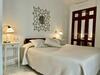 Apartamento Cozy Comfy
