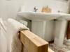 Apartamento Cozy Comfy