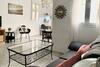 Apartamento Cozy Comfy