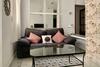 Apartamento Cozy Comfy