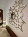Apartamento Cozy Comfy