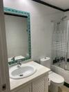 Apartament Alameda Center
