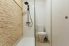 Apartamento Minty Stay - Las Setas